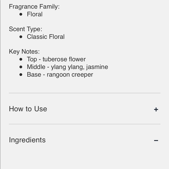 NWB Gucci Bloom and Gucci beauty drawstring bag - Picture 12 of 13